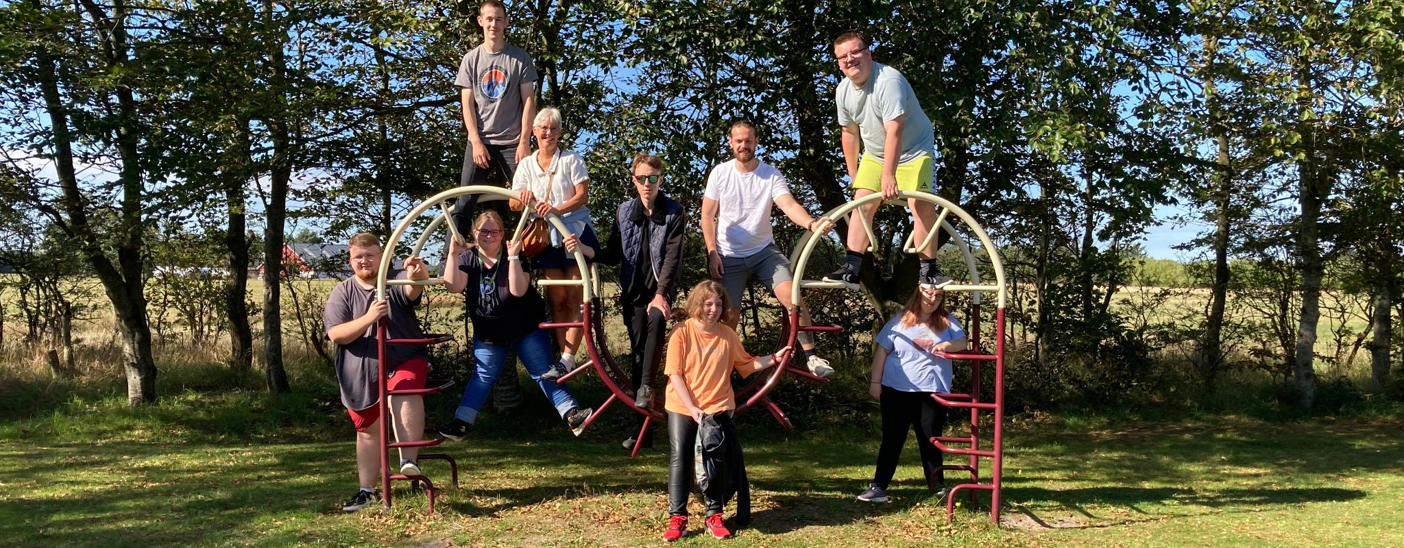 305651920_506221991312995_3584336379228891638_n