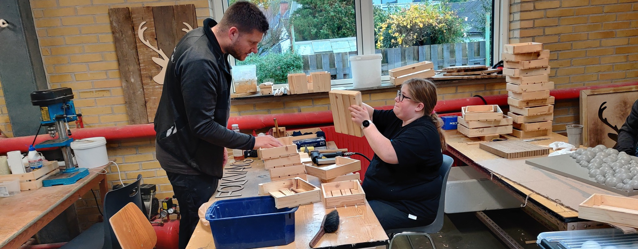 324666414_875353606844070_3419222829754866737_n