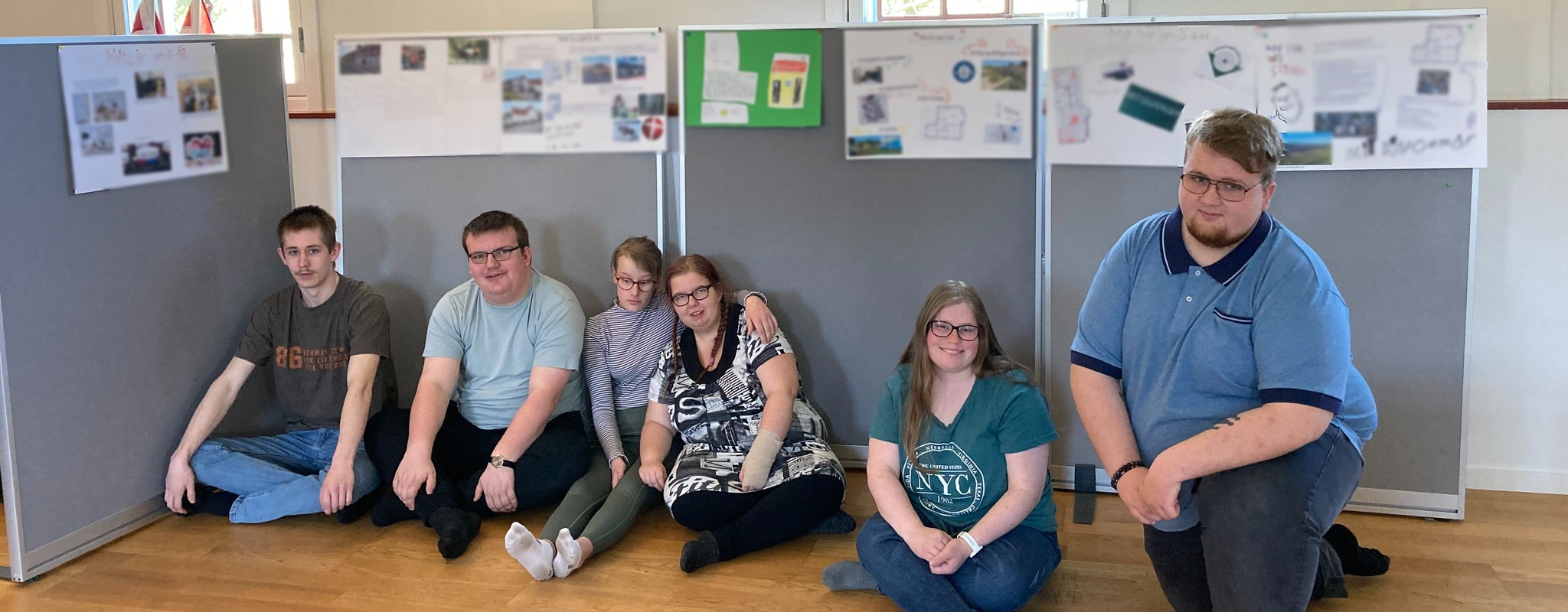 343351064_138444695769702_8586030503401831922_n