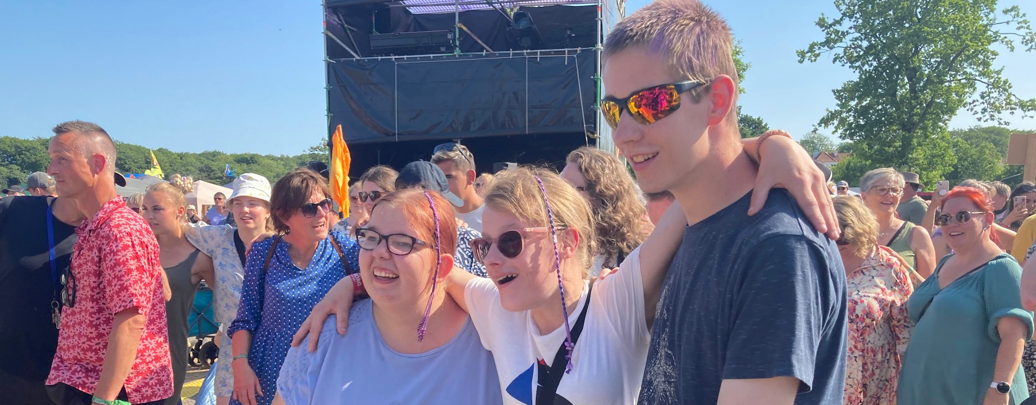 354643916_693639862571206_2350022362034251778_n